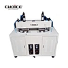 double head drill machine